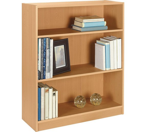 Buy The Best Bookcases In Malaysia Online Online Directory Malaysia