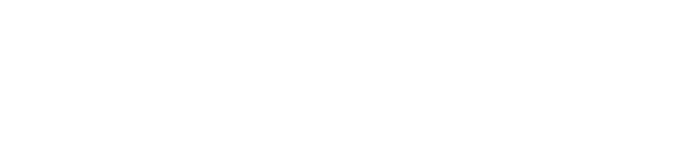 logo-Online-Directory-white