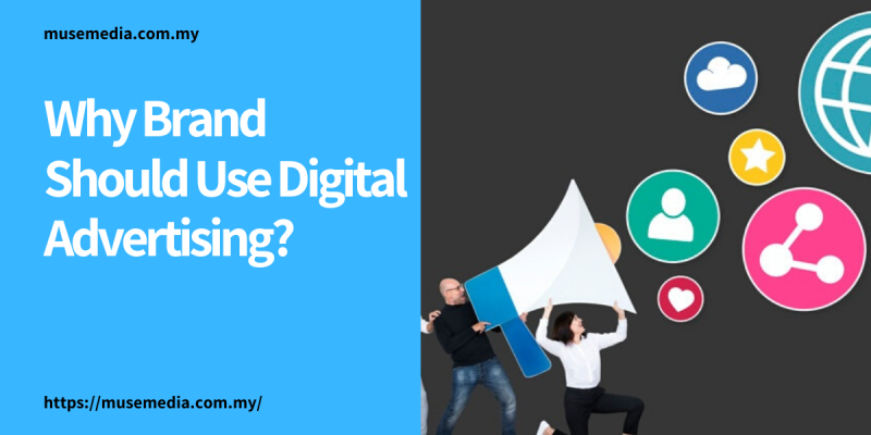 Copy of template 1200 x 600 (2)