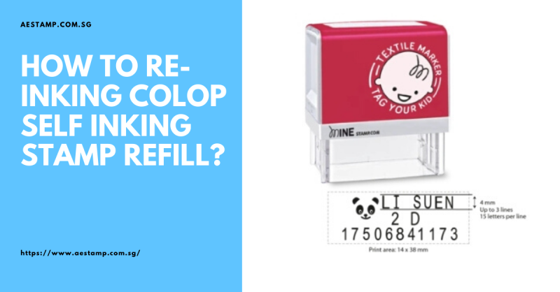 Underwater Scuba Diving Social Media Advertisement