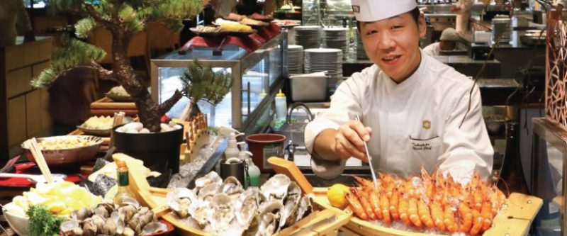 full_Zipangu_Sunday_Lunch_Buffet-816x340