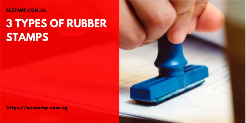 template 1200 x 600 (12)